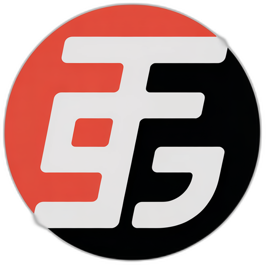 每日吃瓜Logo